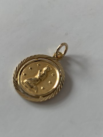 item no: 587491