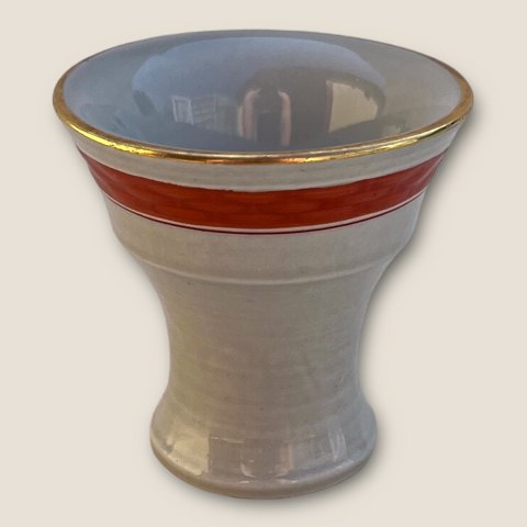 item no: 587516