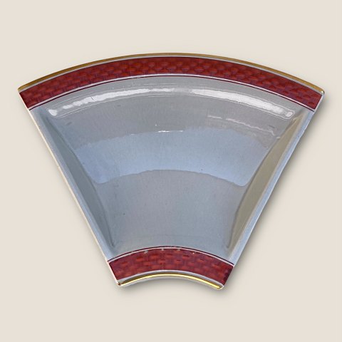 item no: 587517