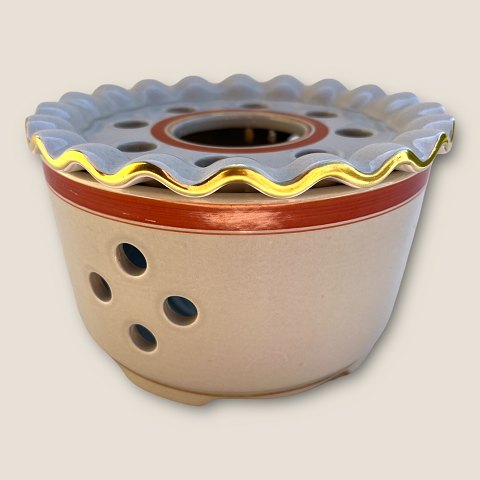 item no: 587518