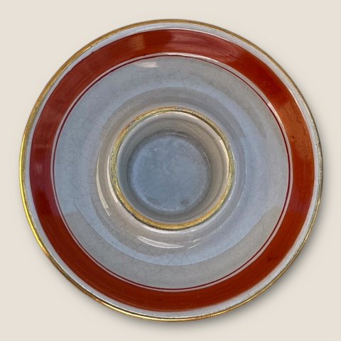 item no: 587520