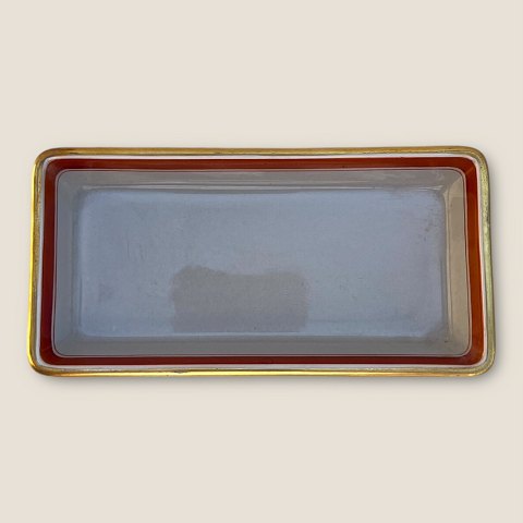 item no: 587521