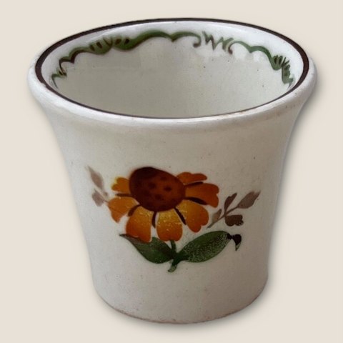 item no: 587534