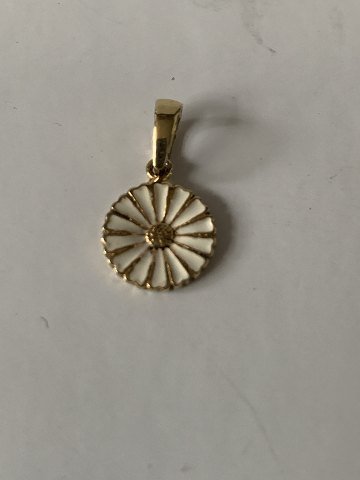 item no: 588323