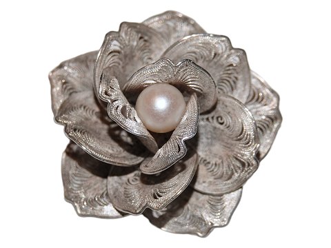 item no: 588358
