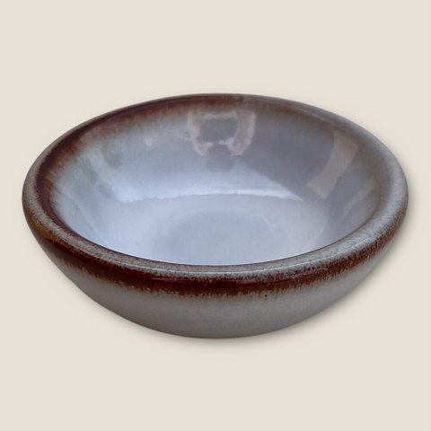 item no: 588453