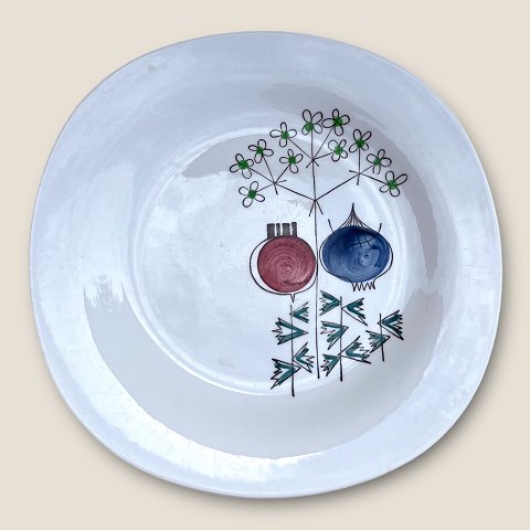 item no: 588457