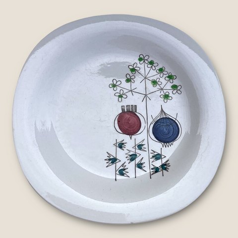 item no: 588459