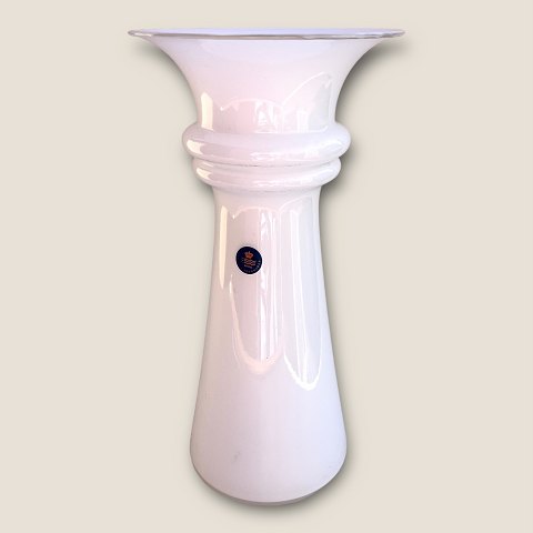 item no: 588466