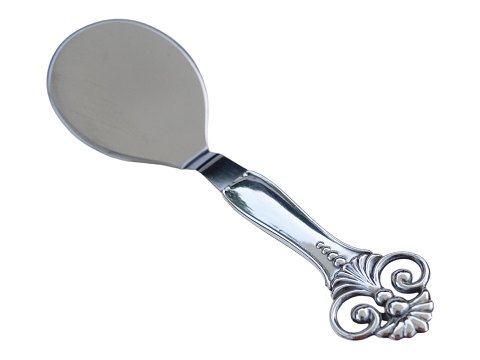 item no: 588504