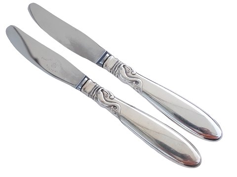 item no: 588506