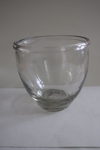 item no: 588561