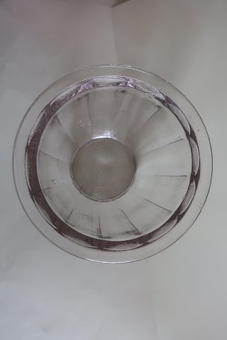 item no: 588566