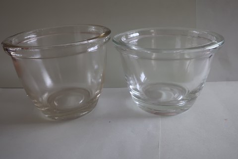 item no: 588567