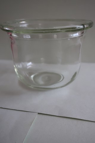 item no: 588568