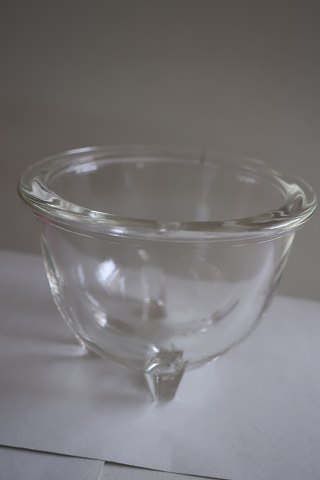 item no: 588569