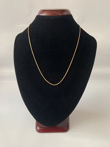item no: 588695