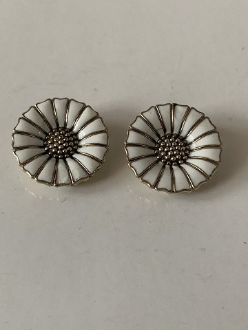 item no: 588702