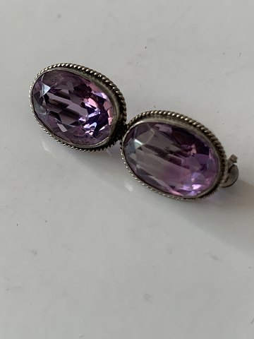 item no: 588721