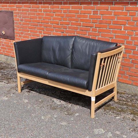 vare nr: 588876