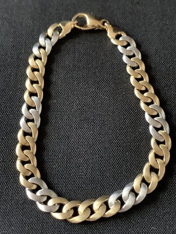 item no: 589553