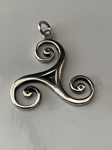 item no: 589724