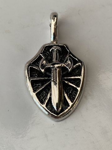 item no: 589726