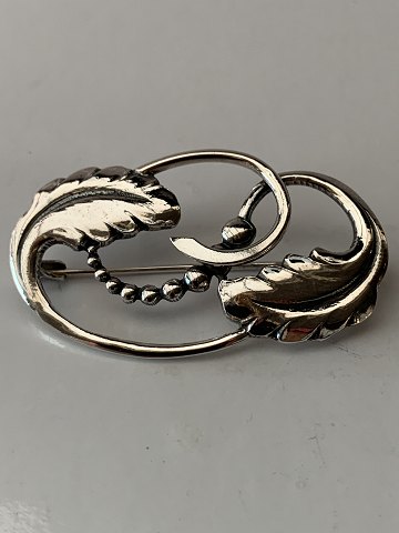 item no: 589731