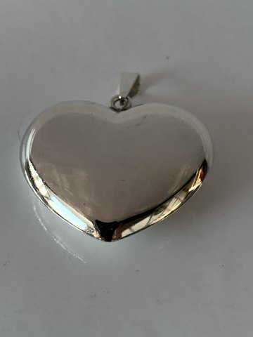 item no: 589736