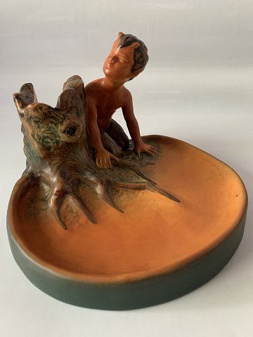 item no: 590203