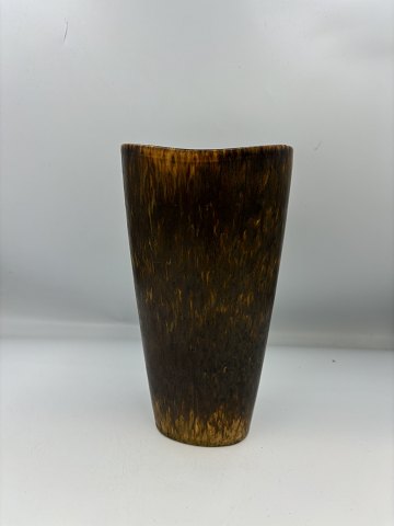 vare nr: 590231