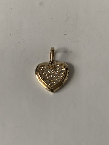 item no: 590423