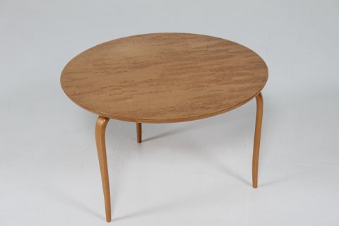 item no: 590497