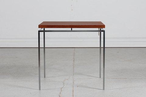 item no: 590505