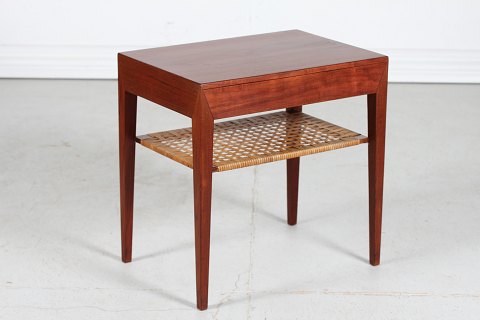 item no: 590508