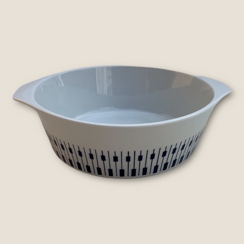 item no: 590981
