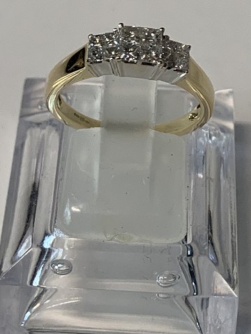 item no: 591631