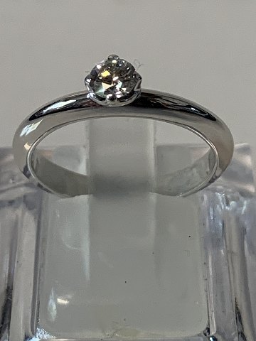 item no: 591633