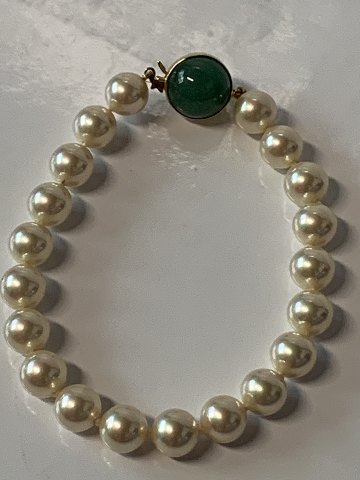 item no: 591634