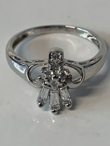 item no: 591635