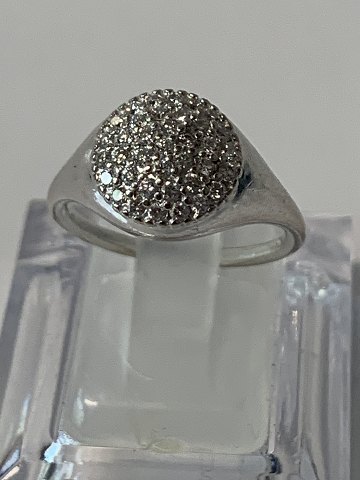 item no: 591637