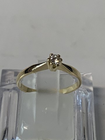 item no: 591639