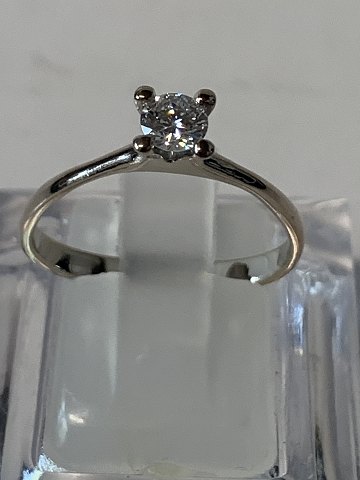 item no: 591640
