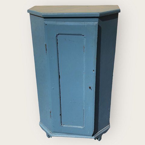 item no: 591875