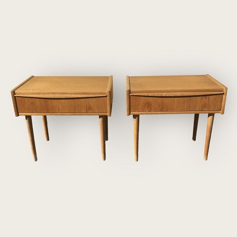 item no: 591876
