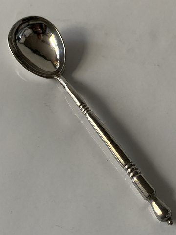 item no: 591911