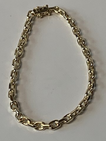 item no: 591922