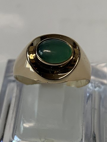 item no: 591929