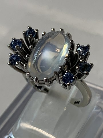 item no: 591930
