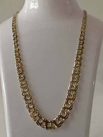 item no: 592135